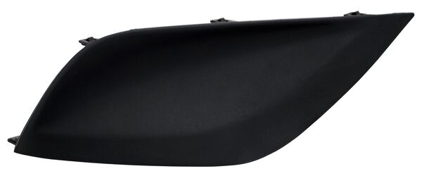 REJILLA VERSA 15-19/ V-DRIVE 20-24 S/FARO NIEBLA ALD254 AGT TLD DER 28705 120.08