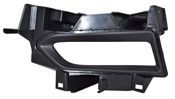 REJILLA VERSA 20-22 P/FARO NIEBLA 944 352 IZQ 287