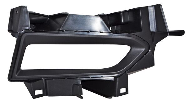 REJILLA VERSA 20-22 P/FARO NIEBLA 944 352 DER 287 120.10