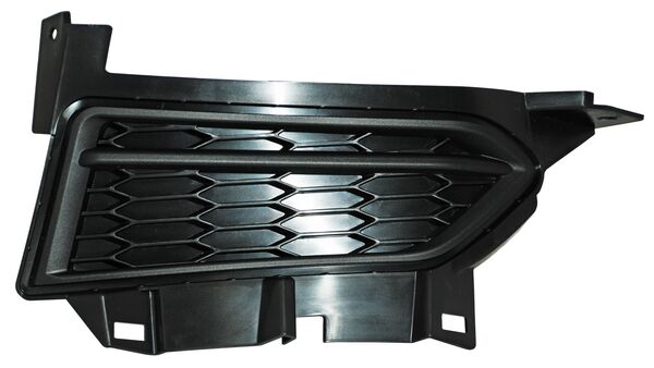 REJILLA VERSA 20-22 S/FARO NIEBLA DER 287 678U 120.10 nbpc