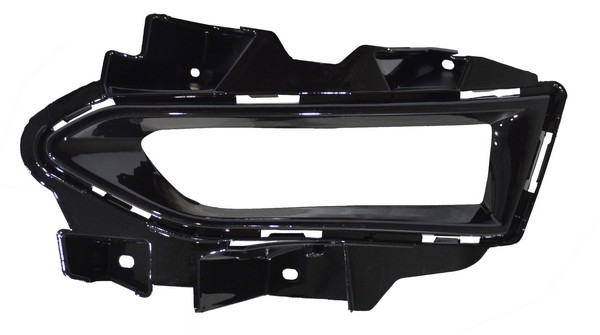 REJILLA VERSA 23-24 P/FARO NIEBLA 288 NZL IZQ