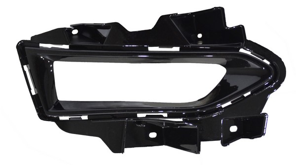 REJILLA VERSA 23-24 P/FARO NIEBLA 288 NZL DER