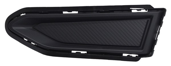 REJILLA VERSA 23-25 S/FARO NIEBLA 288 NZL IZQ