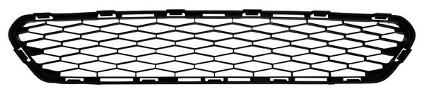 PARRILLA XTRAIL/ ROGUE 15-18 DE DEF CENT USA TYPE 288 NZL