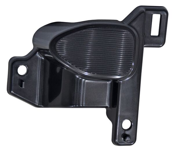 REJILLA XTRAIL 23-25/ ROGUE 21-23 SOLO USA S/FARO NIEBLA IZQ