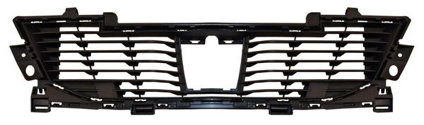PARRILLA PEUGEOT 2008 22-23 DE DEF CENT 288 NZL