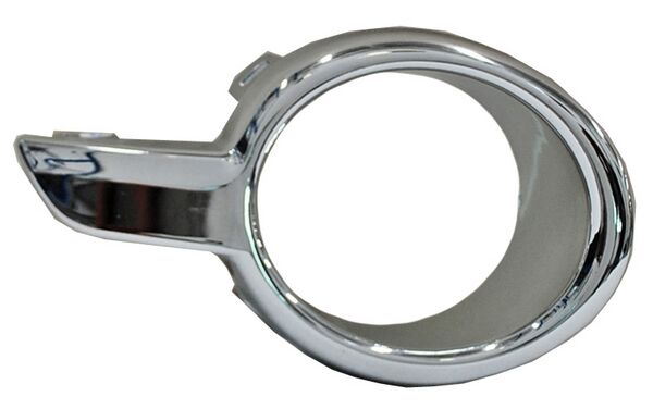 REJILLA PEUGEOT 208 14-16 P/FARO NIEBLA AGT BBB2 DER