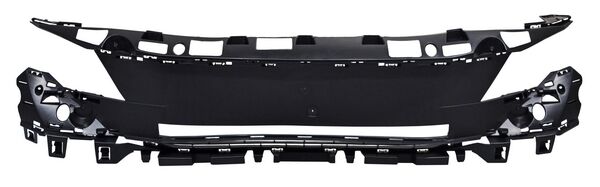 PARRILLA PEUGEOT 3008 22-24 INSERTO NZL