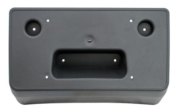 PORTAPLACA DEL COLORADO 16-20 NZL