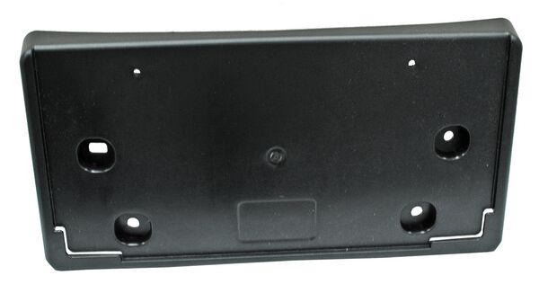 PORTAPLACA DEL CRUZE 14-16 1.4L BBB3