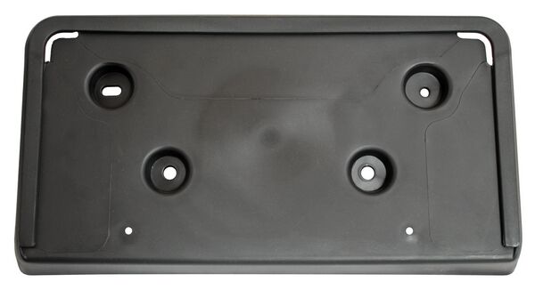 PORTAPLACA DEL LACROSSE 10-13 288 *****2