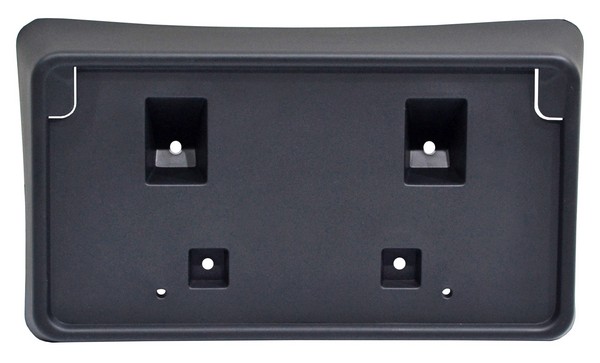 PORTAPLACA DEL CHALLENGER 15-20 288 NZL