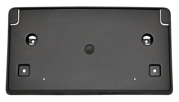 PORTAPLACA DEL PACIFICA 17-20