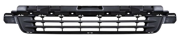 PARRILLA DE DEFENSA EXPERT 18-20 CENT SUP