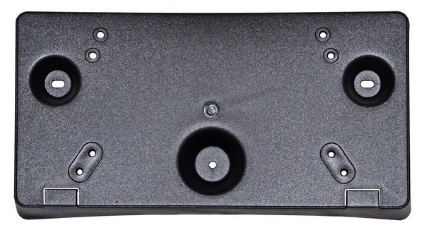 PORTAPLACA DEL EXPLORER 20-21 288