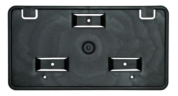 PORTAPLACA TRANSIT 15-19 288