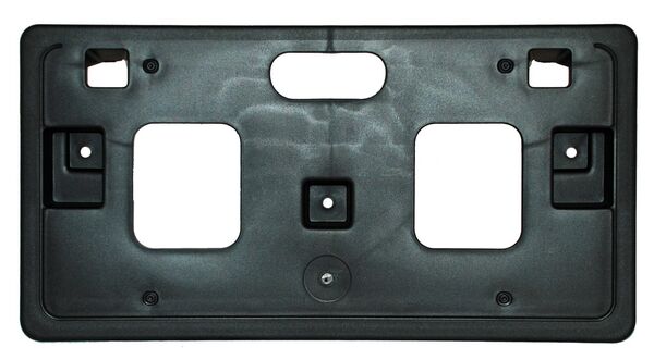 PORTAPLACA DEL ACCORD 18-20