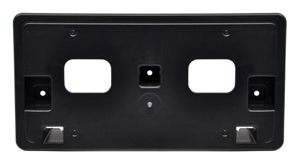 PORTAPLACA ACCORD 21-22