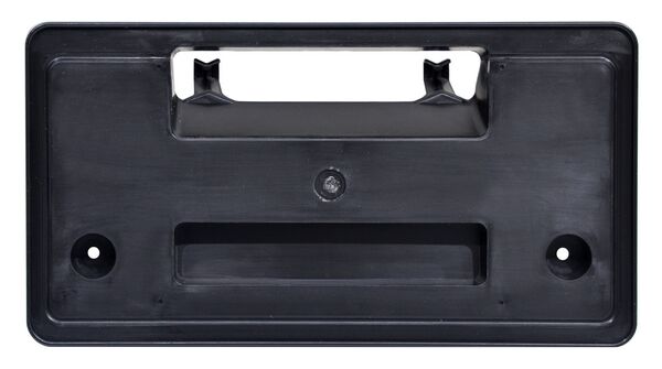 PORTAPLACA DEL HRV 23-25