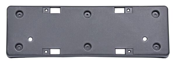 PORTAPLACA FRISON 20-25 T8 NZL