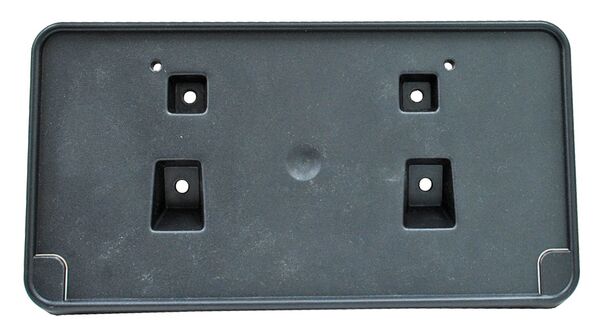 PORTAPLACA DEL CHEROKEE 14-18 288