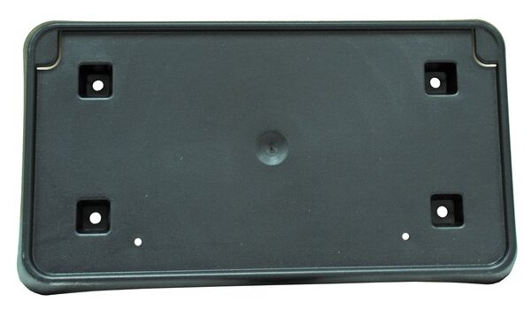 PORTAPLACA DEL GRAND CHEROKEE 14-17 288