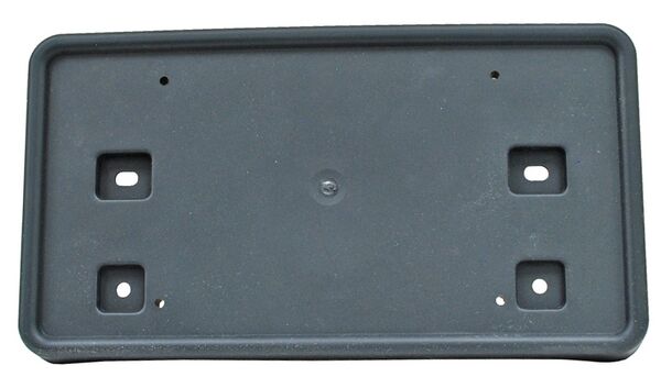 PORTAPLACA DEL PATRIOT 11-16 944 288 NZL