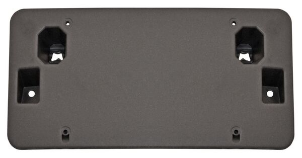 PORTAPLACA MBENZ CLA 20-21