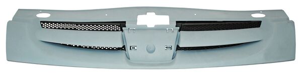 PARRILLA PARTNER 07-11 P/PINTAR AGT CCC2