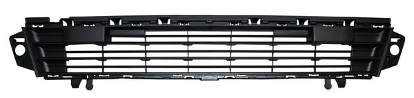 PARRILLA PARTNER 16-19 DE DEF CENT 28609 450.10