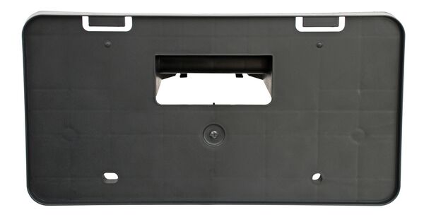 PORTAPLACA DEL CAMRY 10-11 bbb.58.9 DEC735