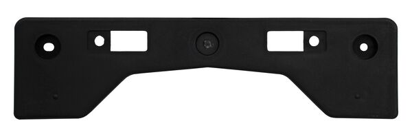 PORTAPLACA DEL RAV4 16-18 288