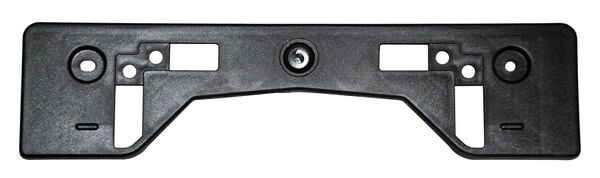 PORTAPLACA RAV4 19-25 288 NZL