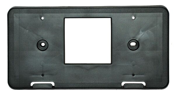 PORTAPLACA SIENNA 18-20 L/LE/XLE MTP 288