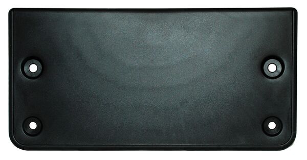 PORTAPLACA DEL GOLF 15-17 944 CCCC