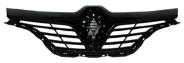 PARRILLA CAPTUR 18-21 NZL 580.10