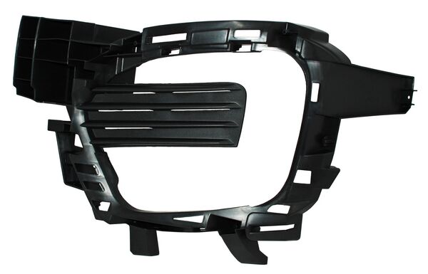 REJILLA CAPTUR 18-21 S/FARO NIEBLA IZQ