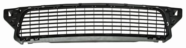 PARRILLA DUSTER 13-16 DE DEF CENT AGT