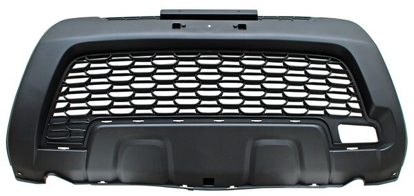 PARRILLA DUSTER 17-20/ OROCH 18-22 DE DEF CENTRAL