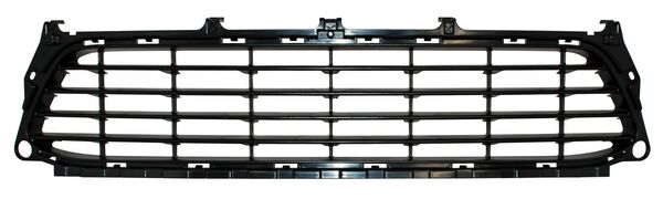 PARRILLA FLUENCE 15-17 DEF CENT