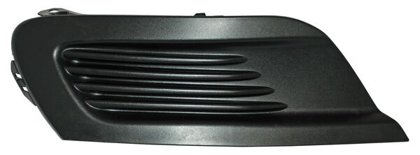 REJILLA FLUENCE 15-17 S/FARO NIEBLA CCC2 IZQ