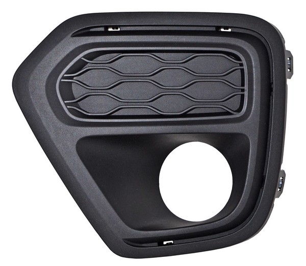 REJILLA KANGOO 19-24 P/FARO NIEBLA AGT IZQ