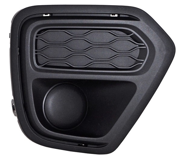 REJILLA KANGOO 19-24 S/FARO NIEBLA AGT DER