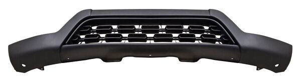 PARRILLA KWID 19-22 INF BZ 5662 AGT