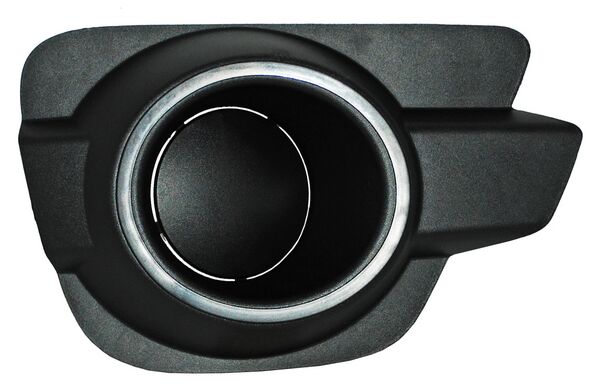 REJILLA KWID 19-22 S/FARO NIEBLA AGT DER