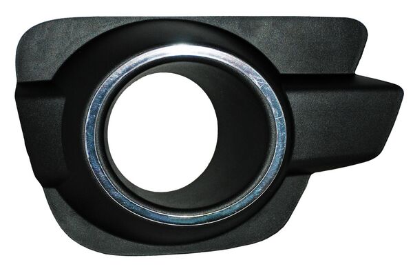 REJILLA KWID 19-22 P/FARO NIEBLA FILO CROM AGT DER