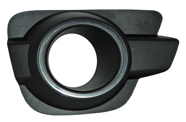 REJILLA KWID 19-22 P/FARO NIEBLA AGT DER 723D