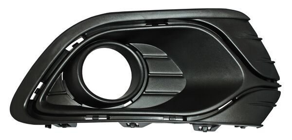 REJILLA LOGAN 15-19 P/FARO NIEBLA AGT DER