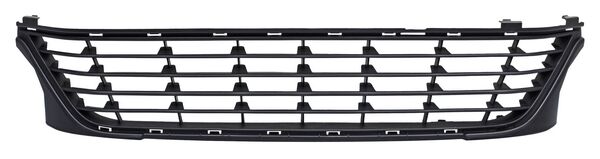 PARRILLA LOGAN 23-24 DE DEF CENT AGT 288 NZL