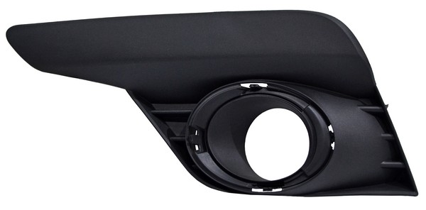 REJILLA LOGAN 23-24 C/HOYO P/FARO NIEBLA S/CROM 250704 288 NZLIZQ